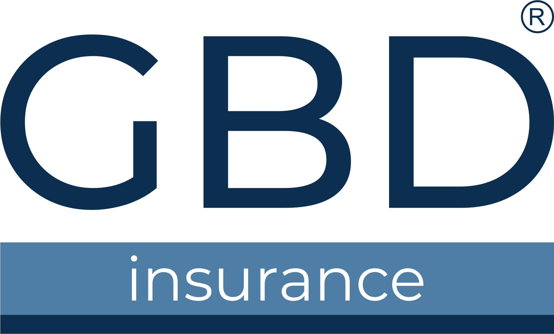 GBD Insurance